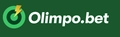 Olimpo Bet