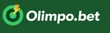 Olimpo Bet